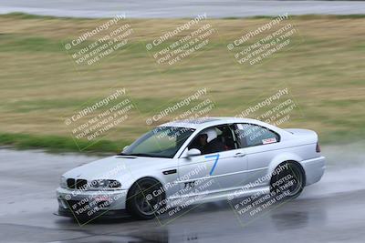 media/Apr-14-2024-Nasa (Sun) [[0af3bf6f2d]]/Race Group A/Qualifying/